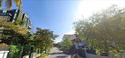 Jurong Park (D21), Detached #457157741